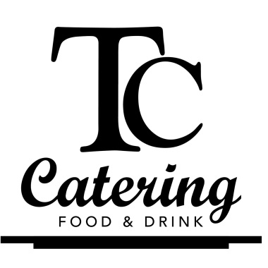 Tc Catering