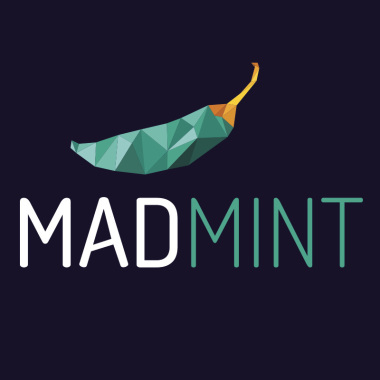 Madmint