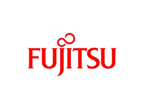 Fujitsu