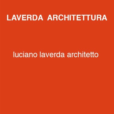Giuseppe Luciano Laverda