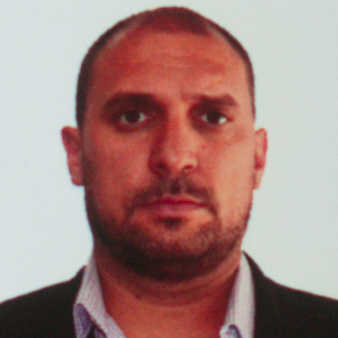 Nicolas Galuya Photo & Vídeo