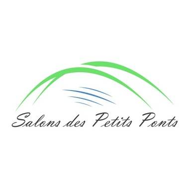 Salons Des Petits Ponts
