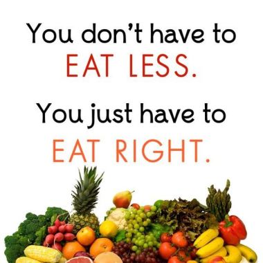 Eatrite