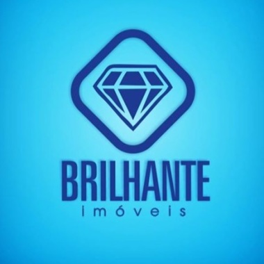 Brilhante Imóveis Rs