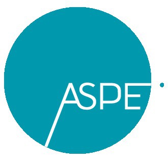 Aspe