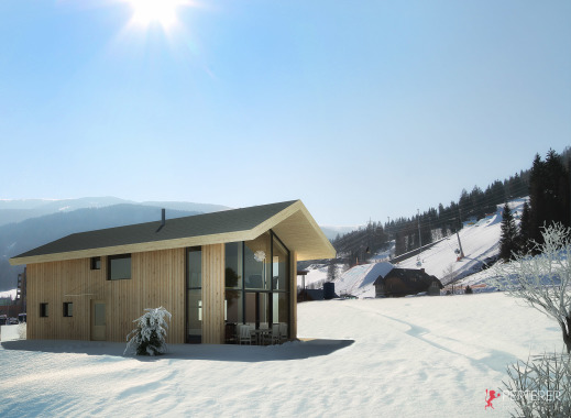 perterer-immobilien-chalet