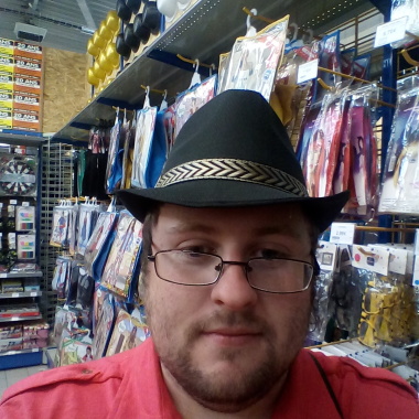 Mickael