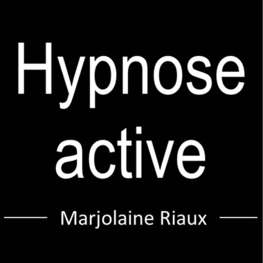 Marjolaine Riaux Hypnose Active Beausoleil Monaco