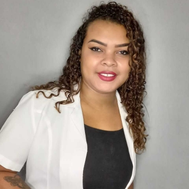 Studio Lary Santos