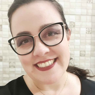 Pjvieira Psicologia Me