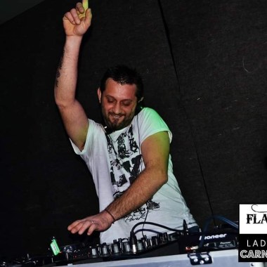 Dj Ighy