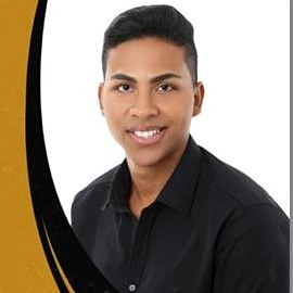 Denilson Barbosa