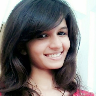 Murli Parikh