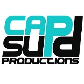Cap Sud Productions