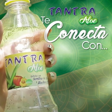 Socialmedia-Tantra
