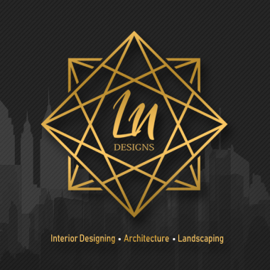 L N Design