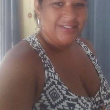 Sou Costureira Industrial