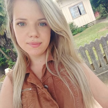 Salão Pet