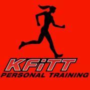 K-Fitt Personal Training