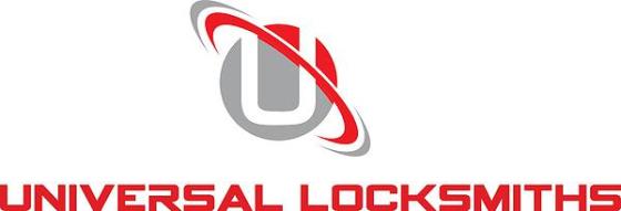Universal Locksmiths