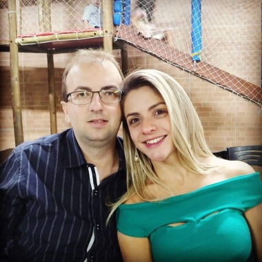 Lopes E Ernesto Advogados