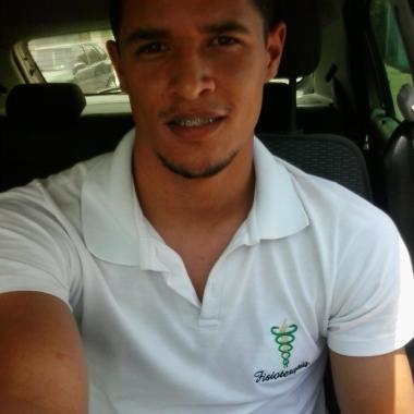 Junio Alves