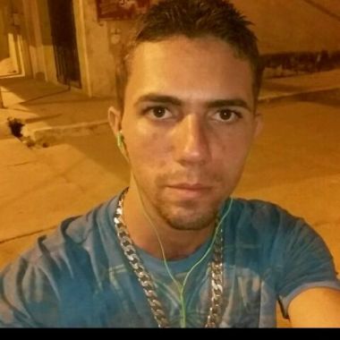 Massagem