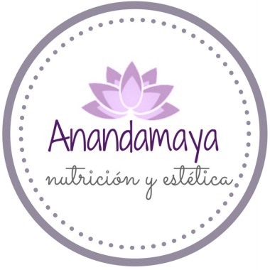 Centro Integral Anandamaya