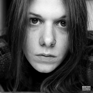 Martina Ridondelli Photographer