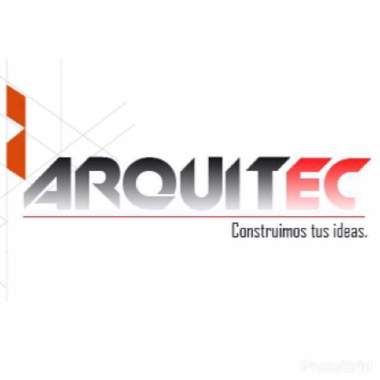 Arquitec