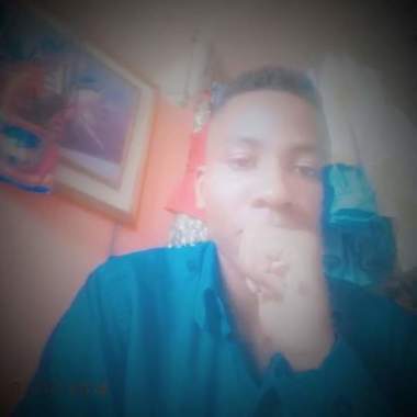 Emanuel