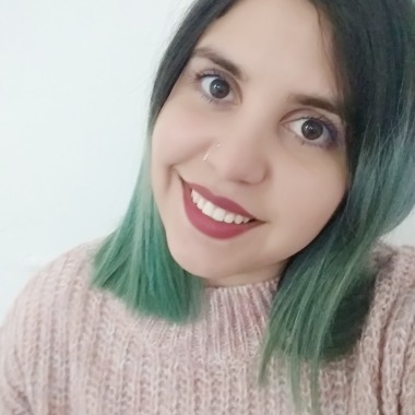 Isabelixi Fotografía