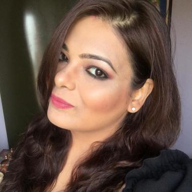 Xpose Salon & Makeup
