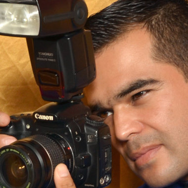 Servicios Y Producciones Xm