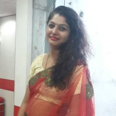 Sonia Interior Designer