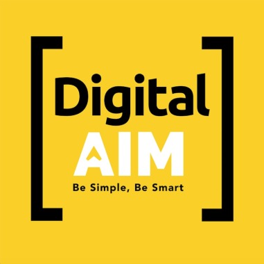 Digital Aim Italy