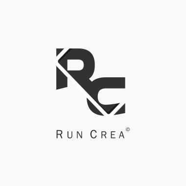 Run Créa | 