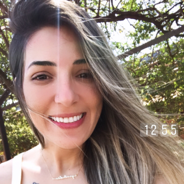 Roselene  Costa