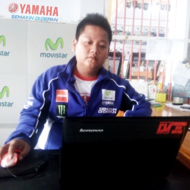 Yhuan Design