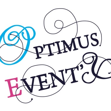 Optimus Events