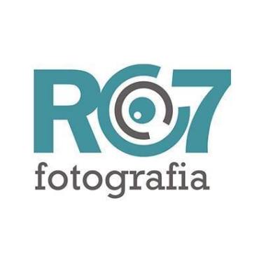 Ro7 Fotografia