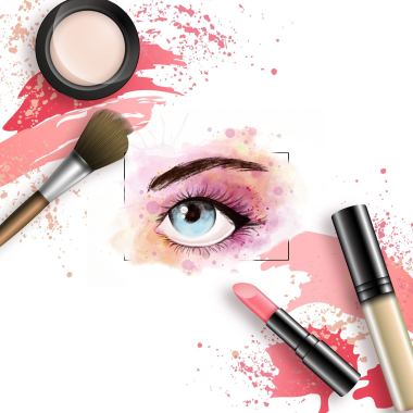 Makeupbg.Com