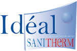  Idéal - Sanitherm