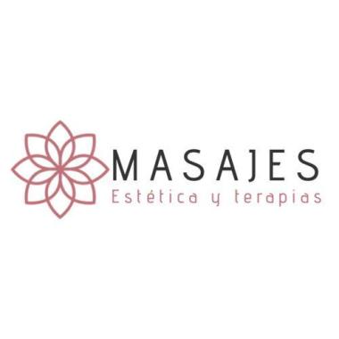 Masajes