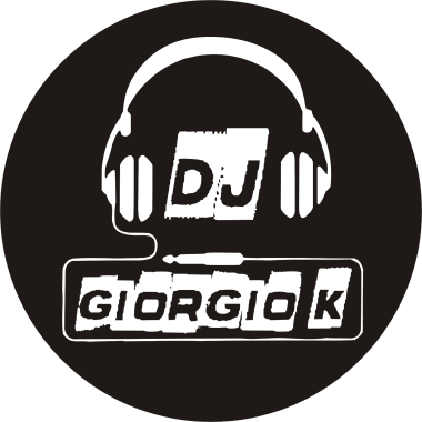 Dj Giorgio K