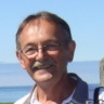 Jean Paul