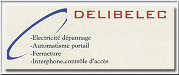 Delibelec