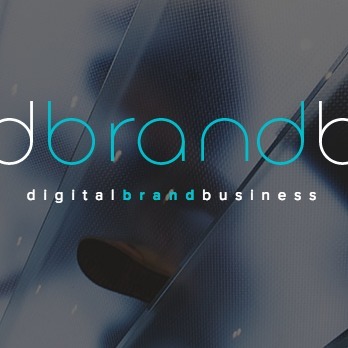 Dbrandb