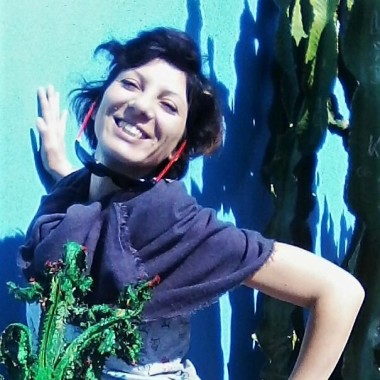Antonella