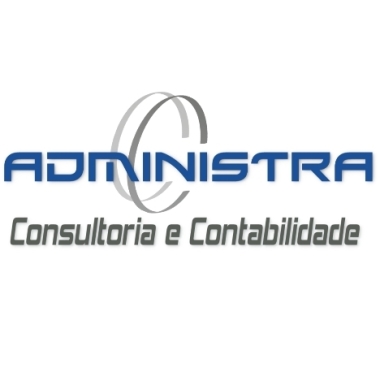 Administra Consultoria E Contabilidade